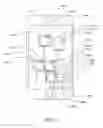 Fig. 09 - Systems and methods for sending digital images