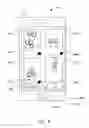 Fig. 10 - Systems and methods for sending digital images