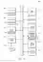 Fig. 16 - Systems and methods for sending digital images