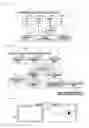 Fig. 02 - Information processing apparatus which cooperate with other apparatus, and method for controlling the same