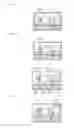Fig. 08 - Information processing apparatus which cooperate with other apparatus, and method for controlling the same