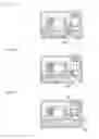 Fig. 09 - Information processing apparatus which cooperate with other apparatus, and method for controlling the same
