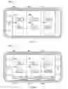 Fig. 20 - Profile-Based Message Control