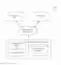 Fig. 01 - ALERTING A MEETING PARTICIPANT TO REJOIN A VIDEOCONFERENCE