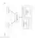 Fig. 02 - ALERTING A MEETING PARTICIPANT TO REJOIN A VIDEOCONFERENCE