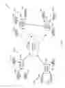 Fig. 02 - Proxy device for a network of devices