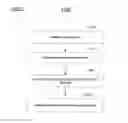 Fig. 15 - Information security threat identification, analysis, and management