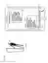 Fig. 09 - Method and apparatus for providing privacy adaptation based on receiver context