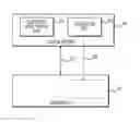 Fig. 01 - Systems and methods for protecting internet advertising data