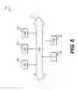 Fig. 07 - Systems and methods for protecting internet advertising data