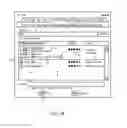 Fig. 07 - Methods and apparatuses to track information using call signaling messages
