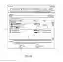 Fig. 08 - Methods and apparatuses to track information using call signaling messages