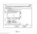 Fig. 09 - Methods and apparatuses to track information using call signaling messages