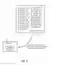 Fig. 13 - Methods and apparatuses to track information using call signaling messages