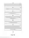 Fig. 20 - Methods and apparatuses to track information using call signaling messages