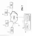 Fig. 02 - Systems and methods for protecting internet advertising data