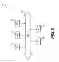 Fig. 07 - Systems and methods for protecting internet advertising data
