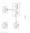 Fig. 02 - End point secured network