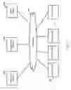Fig. 02 - Multi-dimensional framework for defining criteria that indicate when authentication should be revoked