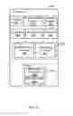 Fig. 07 - Multi-dimensional framework for defining criteria that indicate when authentication should be revoked