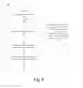 Fig. 04 - System and methods for secure communication in mobile devices