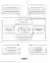 Fig. 02 - WEB-BASED GOVERNANCE OF MESSAGING SERVICES