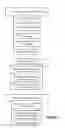 Fig. 03 - WEB-BASED GOVERNANCE OF MESSAGING SERVICES