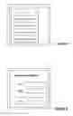 Fig. 05 - WEB-BASED GOVERNANCE OF MESSAGING SERVICES