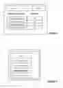 Fig. 06 - WEB-BASED GOVERNANCE OF MESSAGING SERVICES