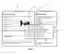 Fig. 10 - System and method for limited records access for event scheduling