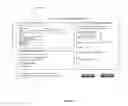Fig. 11 - System and method for limited records access for event scheduling