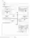 Fig. 06 - Preventing unauthorized access to an application server