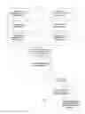 Fig. 01 - Access to a subset of information relative to a user
