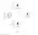 Fig. 02 - Access to a subset of information relative to a user