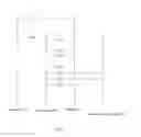 Fig. 03 - Access to a subset of information relative to a user