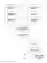 Fig. 04 - Access to a subset of information relative to a user