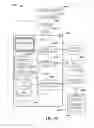 Fig. 11 - Mobile device enabled tiered data exchange via a vehicle