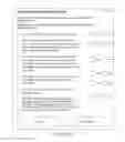 Fig. 13 - METHOD AND SYSTEM FOR MAINTAINING PRIVACY IN A MACHINE DIRECTED WORKFLOW FOR THE PURPOSE OF CREATING A SET OF AUTHORIZED USERS