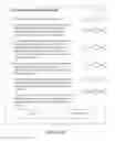 Fig. 14 - METHOD AND SYSTEM FOR MAINTAINING PRIVACY IN A MACHINE DIRECTED WORKFLOW FOR THE PURPOSE OF CREATING A SET OF AUTHORIZED USERS