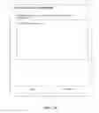 Fig. 15 - METHOD AND SYSTEM FOR MAINTAINING PRIVACY IN A MACHINE DIRECTED WORKFLOW FOR THE PURPOSE OF CREATING A SET OF AUTHORIZED USERS