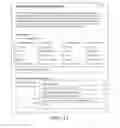 Fig. 16 - METHOD AND SYSTEM FOR MAINTAINING PRIVACY IN A MACHINE DIRECTED WORKFLOW FOR THE PURPOSE OF CREATING A SET OF AUTHORIZED USERS
