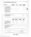 Fig. 17 - METHOD AND SYSTEM FOR MAINTAINING PRIVACY IN A MACHINE DIRECTED WORKFLOW FOR THE PURPOSE OF CREATING A SET OF AUTHORIZED USERS