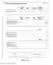 Fig. 18 - METHOD AND SYSTEM FOR MAINTAINING PRIVACY IN A MACHINE DIRECTED WORKFLOW FOR THE PURPOSE OF CREATING A SET OF AUTHORIZED USERS
