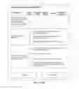 Fig. 19 - METHOD AND SYSTEM FOR MAINTAINING PRIVACY IN A MACHINE DIRECTED WORKFLOW FOR THE PURPOSE OF CREATING A SET OF AUTHORIZED USERS