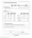 Fig. 20 - METHOD AND SYSTEM FOR MAINTAINING PRIVACY IN A MACHINE DIRECTED WORKFLOW FOR THE PURPOSE OF CREATING A SET OF AUTHORIZED USERS