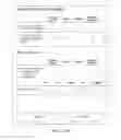 Fig. 22 - METHOD AND SYSTEM FOR MAINTAINING PRIVACY IN A MACHINE DIRECTED WORKFLOW FOR THE PURPOSE OF CREATING A SET OF AUTHORIZED USERS