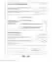 Fig. 23 - METHOD AND SYSTEM FOR MAINTAINING PRIVACY IN A MACHINE DIRECTED WORKFLOW FOR THE PURPOSE OF CREATING A SET OF AUTHORIZED USERS