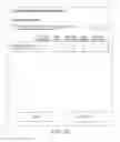 Fig. 24 - METHOD AND SYSTEM FOR MAINTAINING PRIVACY IN A MACHINE DIRECTED WORKFLOW FOR THE PURPOSE OF CREATING A SET OF AUTHORIZED USERS