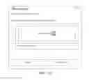 Fig. 26 - METHOD AND SYSTEM FOR MAINTAINING PRIVACY IN A MACHINE DIRECTED WORKFLOW FOR THE PURPOSE OF CREATING A SET OF AUTHORIZED USERS