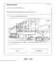 Fig. 27 - METHOD AND SYSTEM FOR MAINTAINING PRIVACY IN A MACHINE DIRECTED WORKFLOW FOR THE PURPOSE OF CREATING A SET OF AUTHORIZED USERS